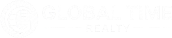 Global Time Realty logo