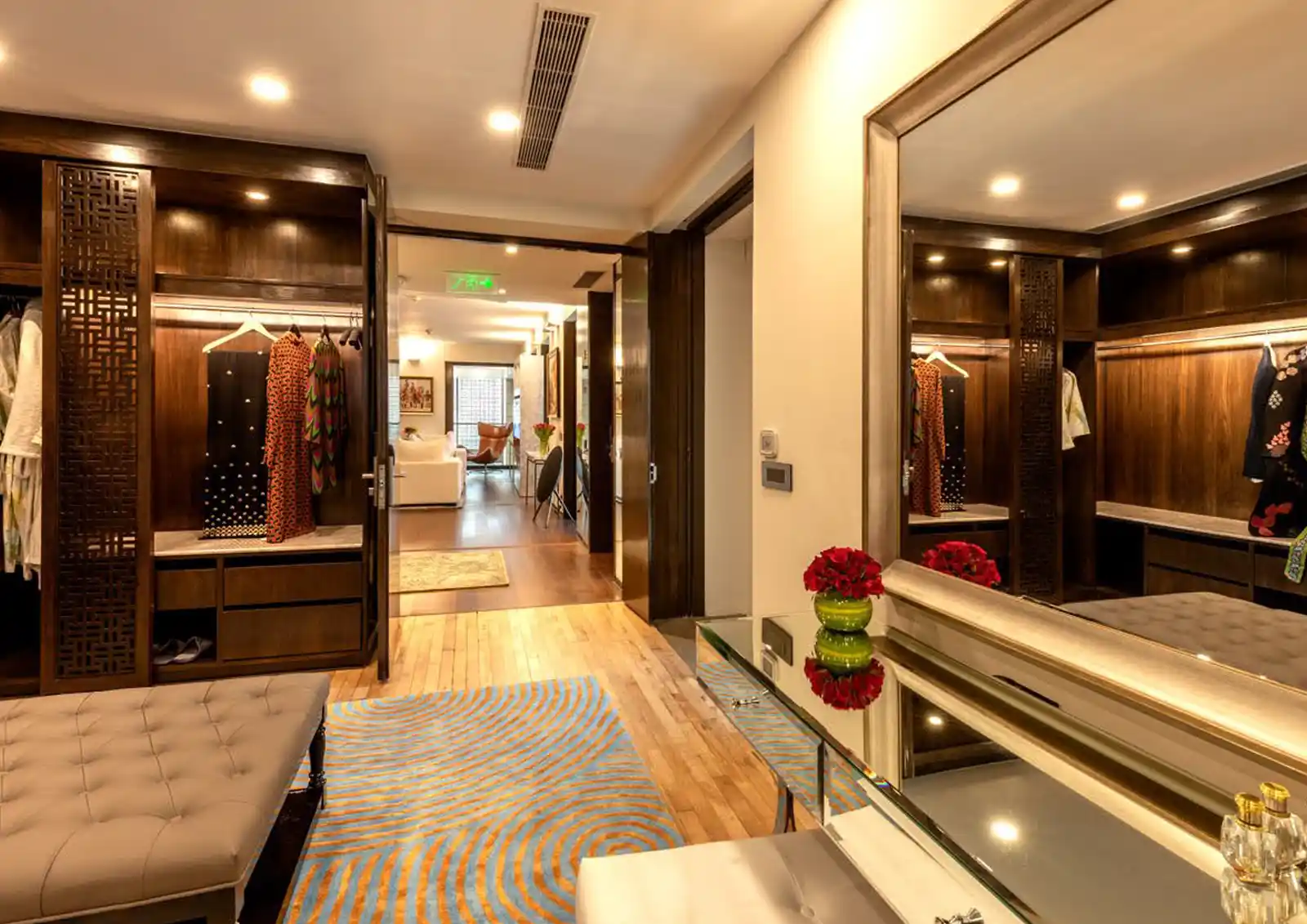 DLF Privana West- Luxury Apartments Sector 76 Gurgaon