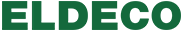 Eldeco Group