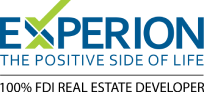 Experion