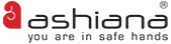 Ashiana Housing