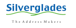 Silverglades