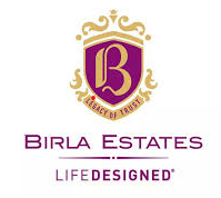 Birla Estate