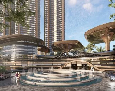 Whiteland The Westin Residences — image 4